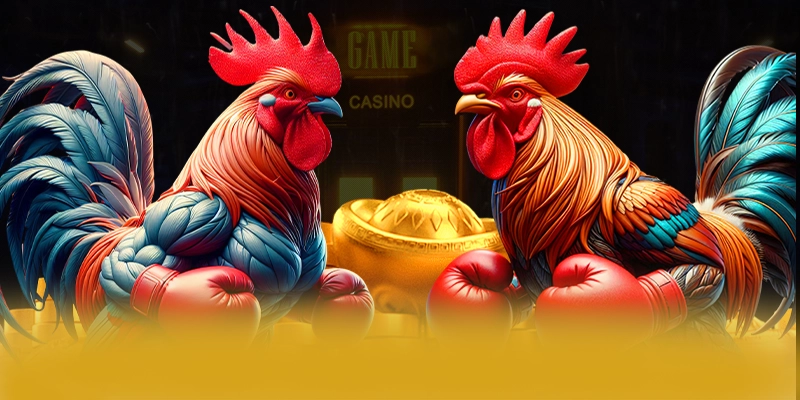 Giải đáp thắc mắc về BET168