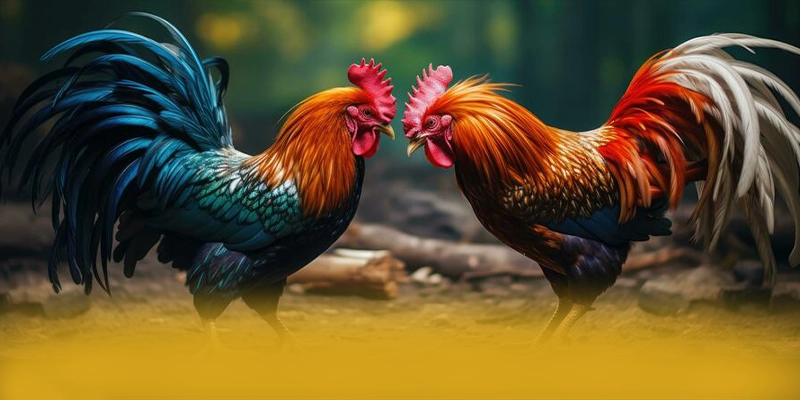 Giới thiệu 8XBET - Cổng game được yêu thích nhất tại Việt Nam