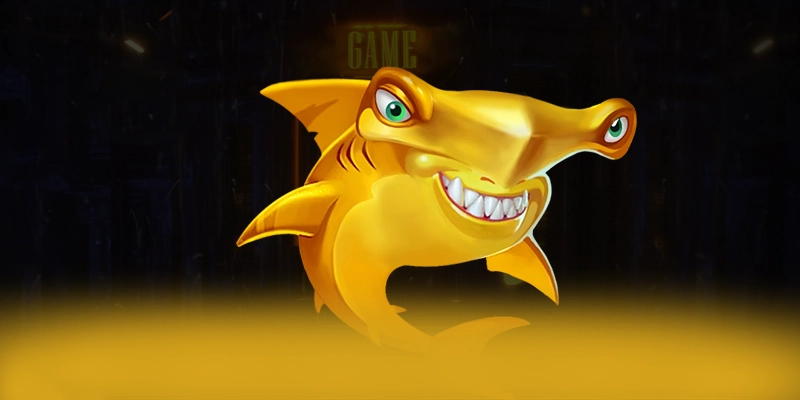 FB88 - Sân chơi sở hữu kho game phong phú trên thị trường