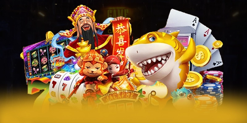 BET168 - Sân chơi được game thủ yêu thích trên thị trường